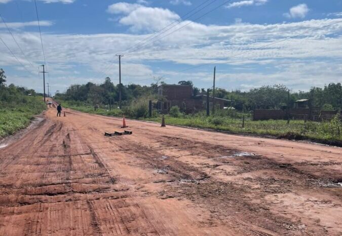 motociclista fallecido