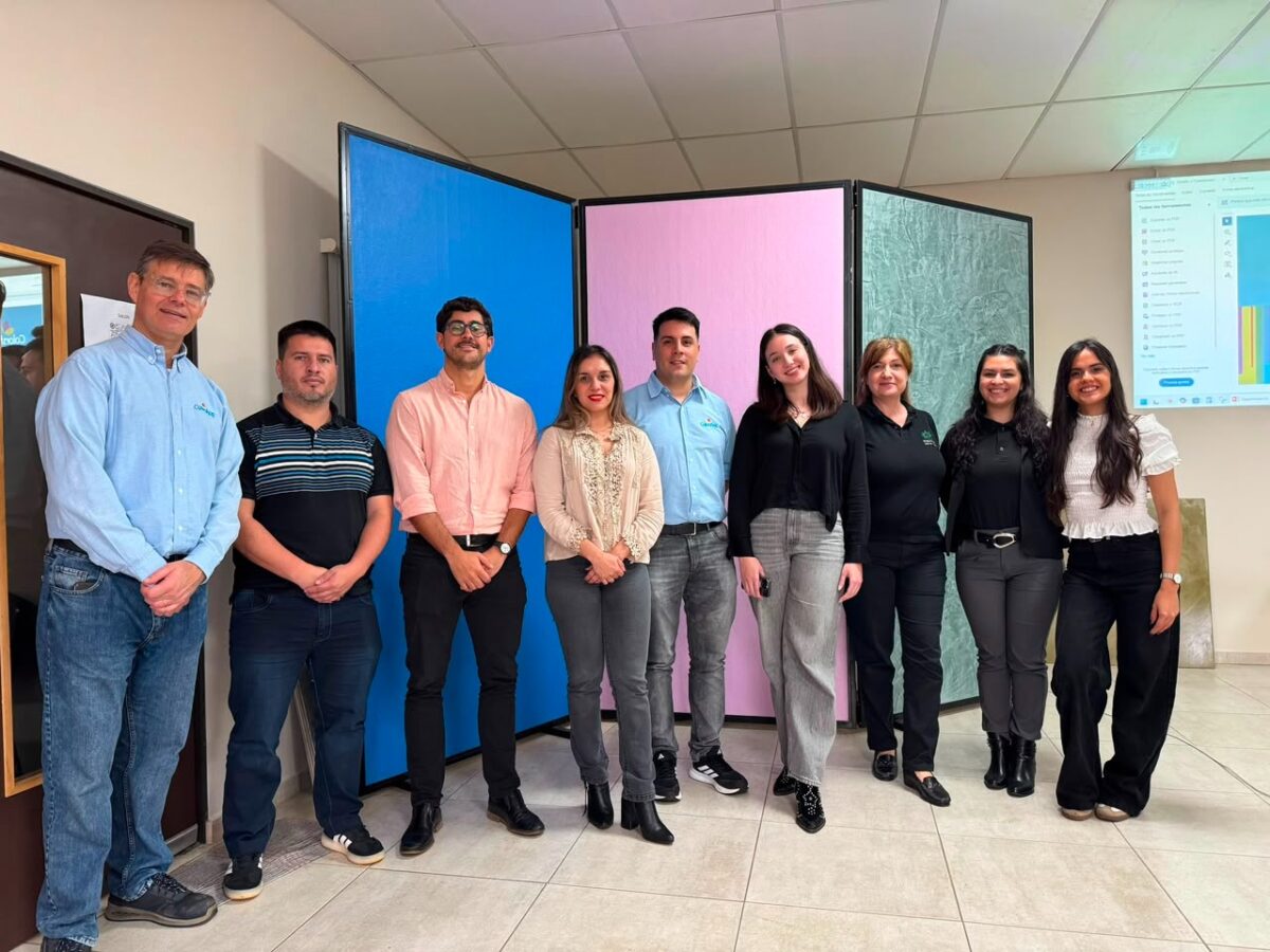 Un total 59 jóvenes fueron incorporados en empresas de Posadas mediante la Oficina de Empleo 1 2 - oficina de empleo 2 - 1