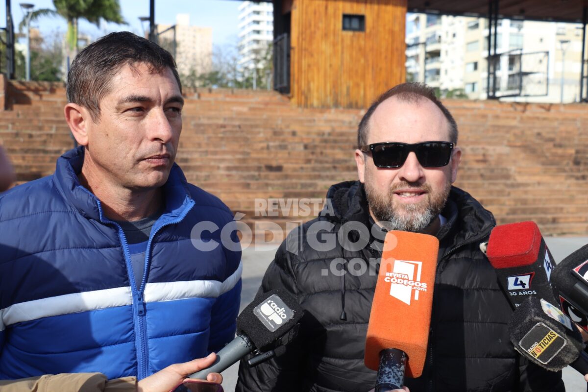 passalacqua la trilla 1 - 21
