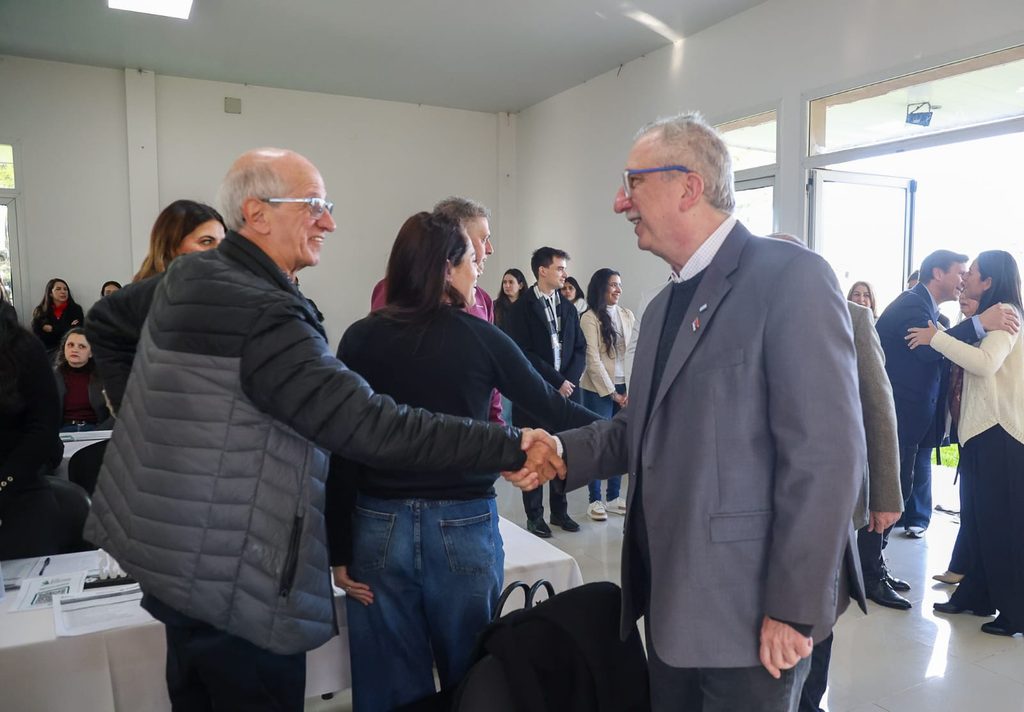 passalacqua plenario 2 - 7