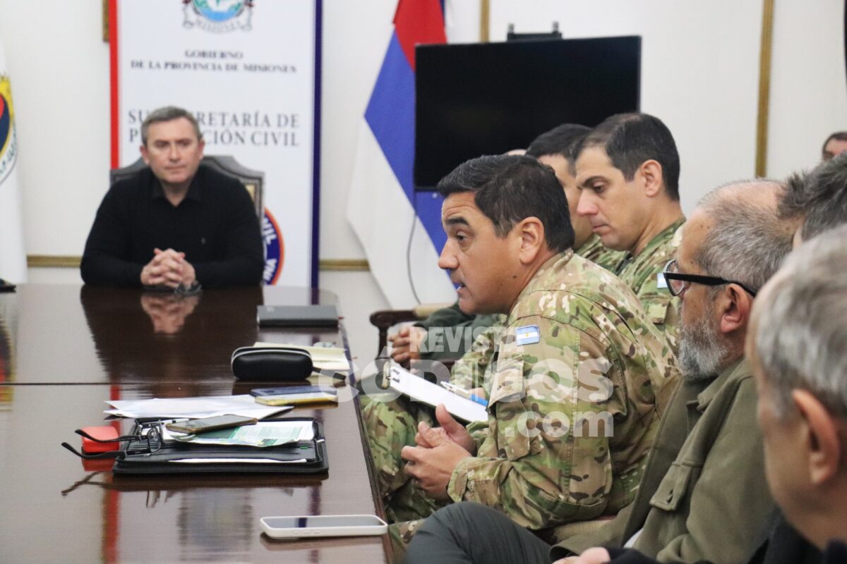 plan de mergencia 1 - 1