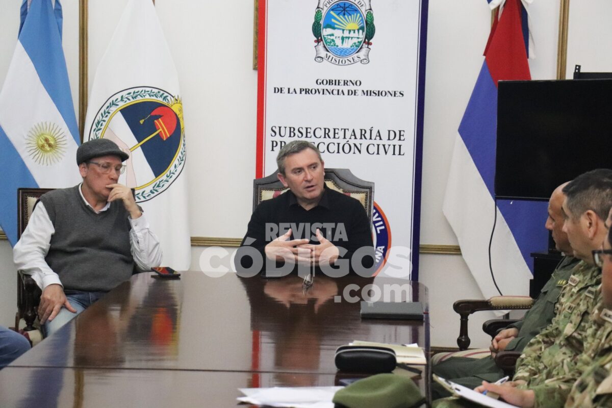 plan de mergencia 10 - 17