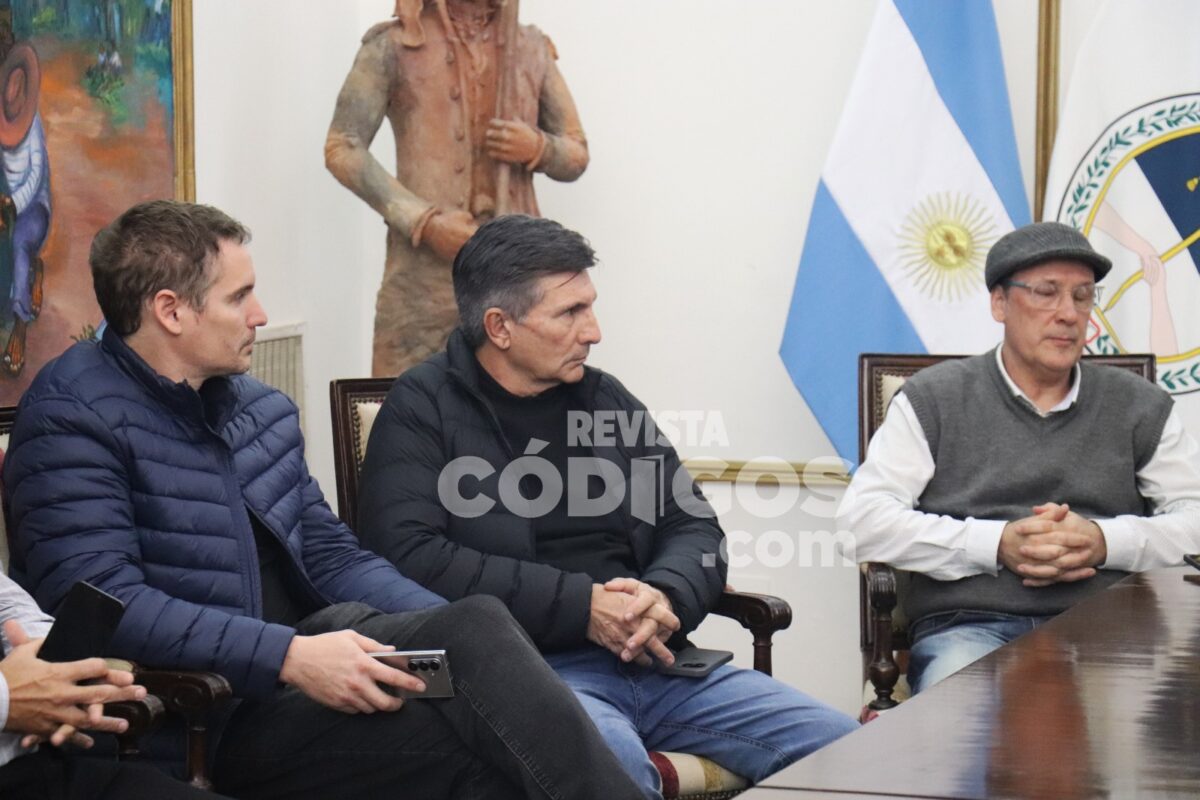 plan de mergencia 6 - 9