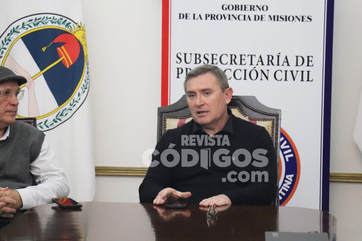 plan de mergencia 9 - 15
