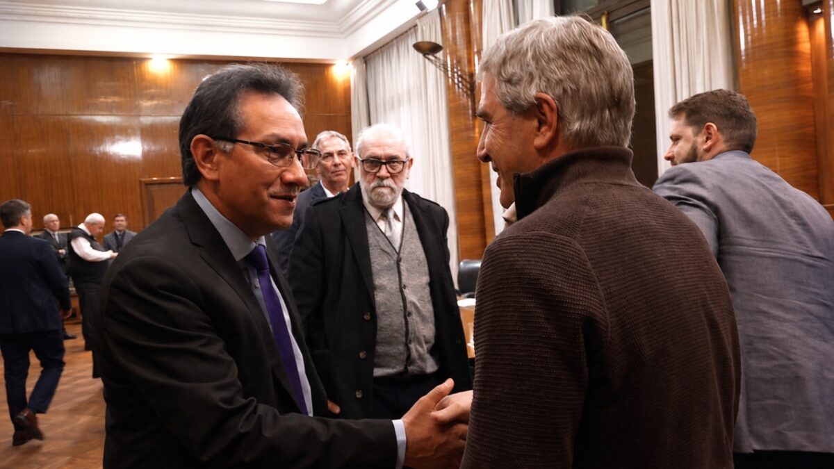 reunión nacion (2)