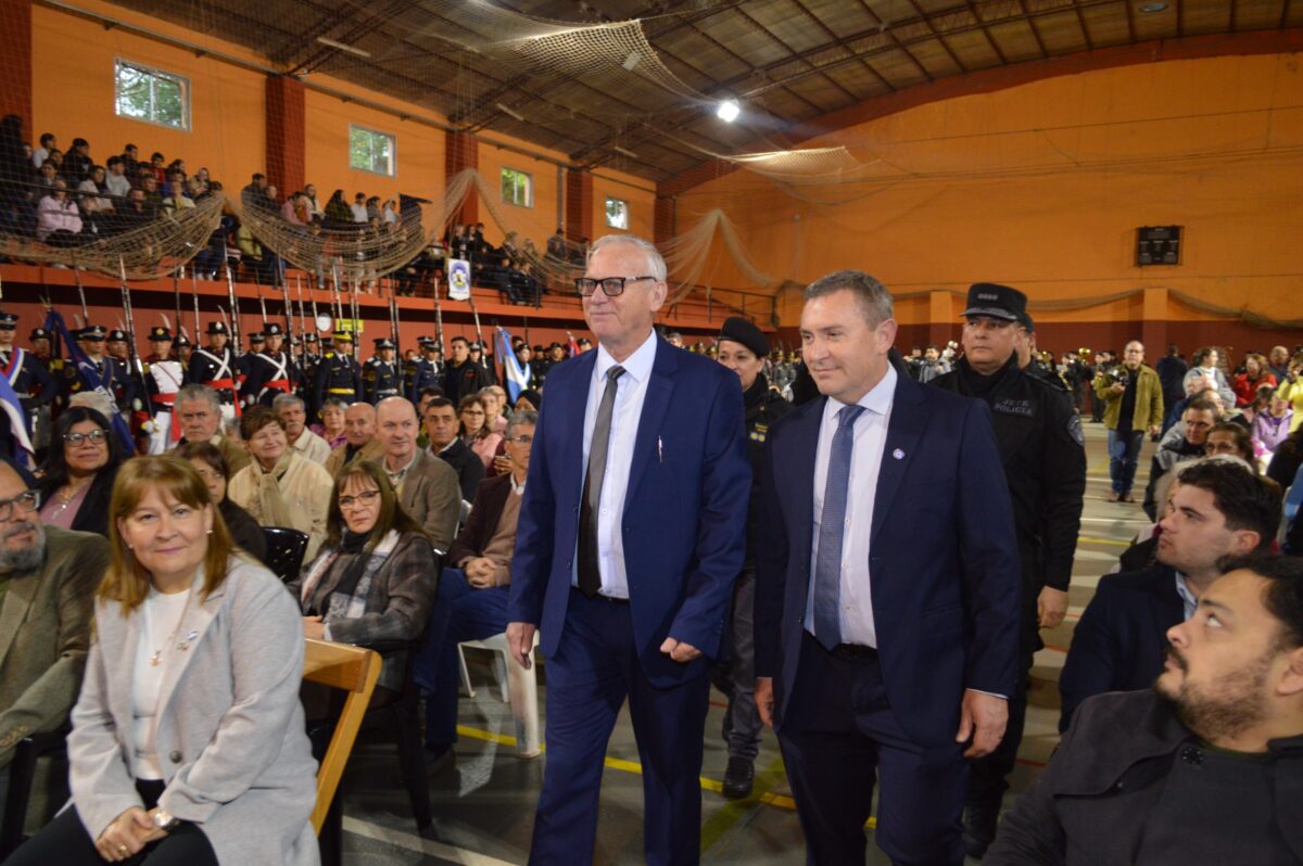 ruiz de montoya (1)