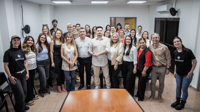 ruta del diseño misionero (1)