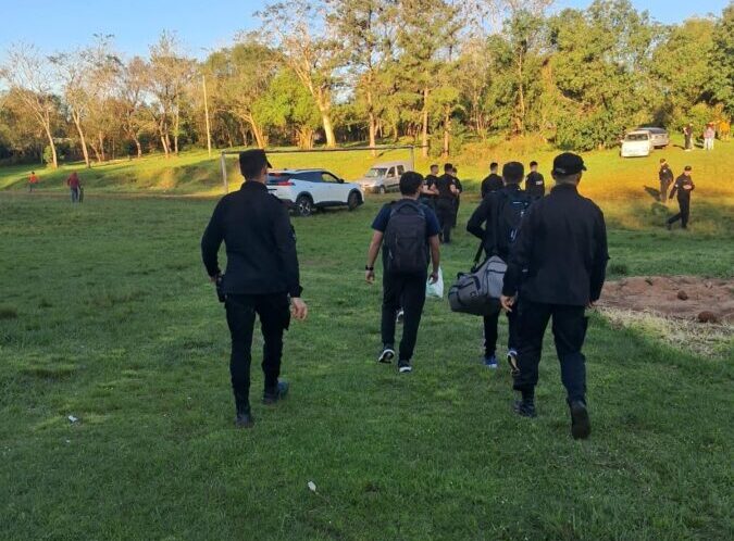 santo pipó (1)