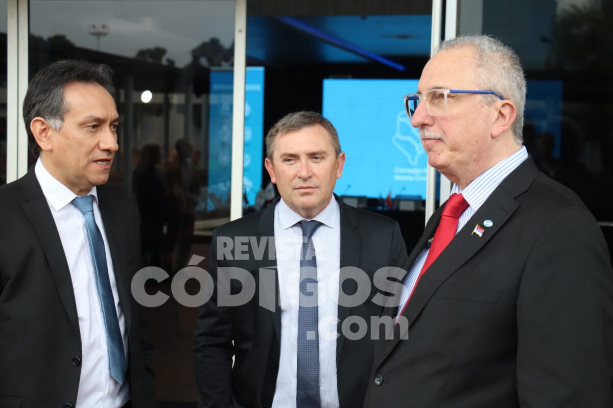 Sartori respaldó el reclamo de Passalacqua por energía y gas: "Necesitamos acciones del Gobierno nacional" 1 2 - sartori 1 1 - 1
