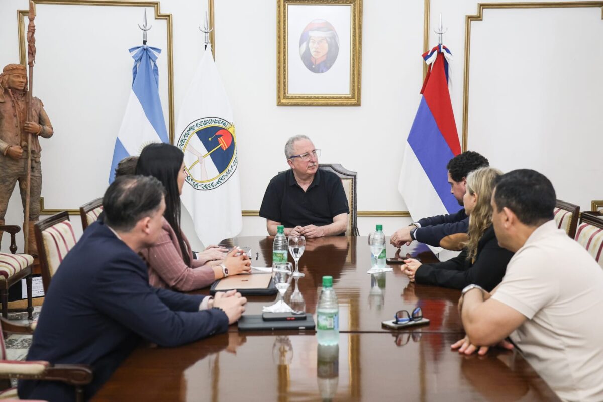 tiendas libres de impuestos 2 - 1
