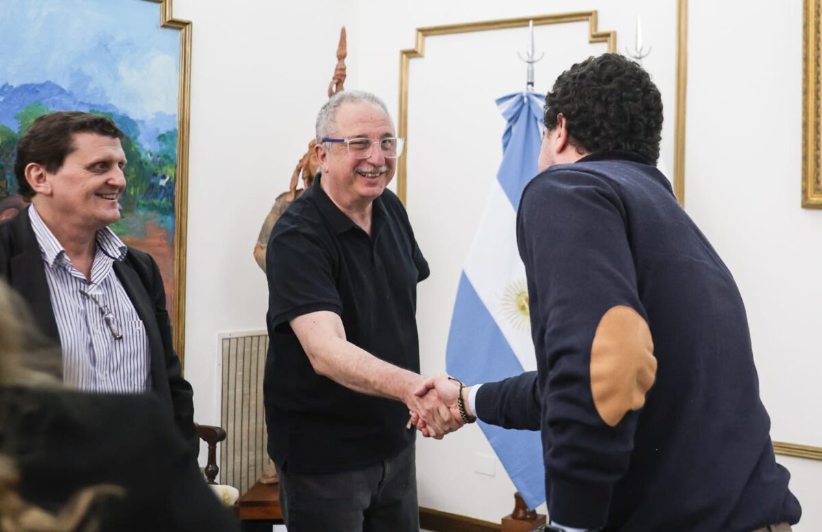 tiendas libres de impuestos 4 - 5