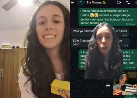 viral
