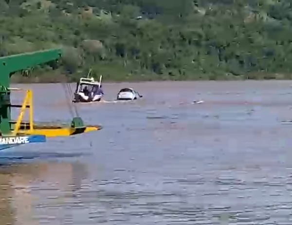 BALSA