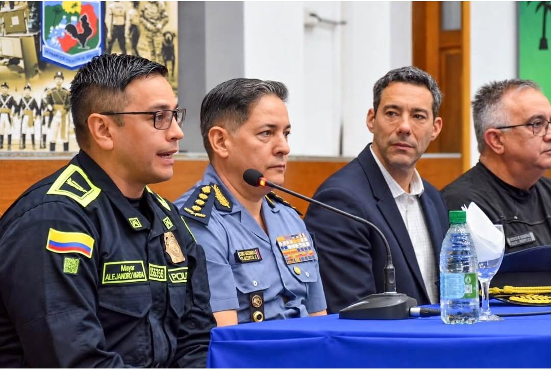 CRIMEN ORGANIZDO (1)