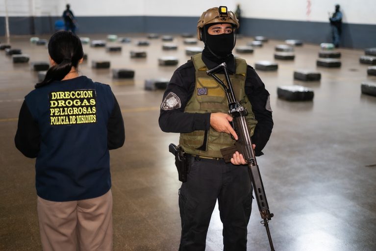 DROGA (13)