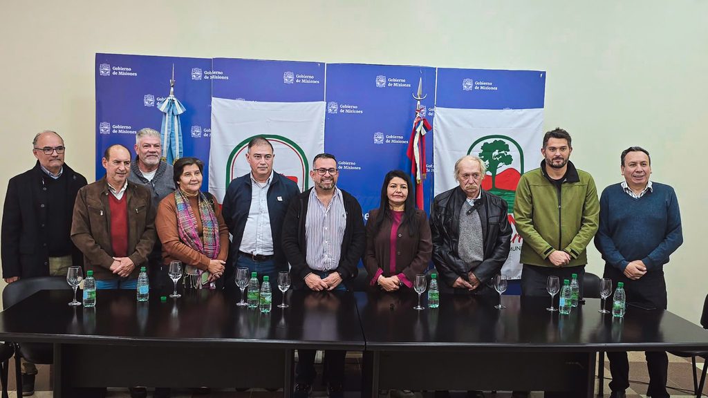 Profundidad será sede de una nueva edición de la Expo Cuenca Ovino Caprina 2 4 - ExpoOvinaCaprina 03 - 3