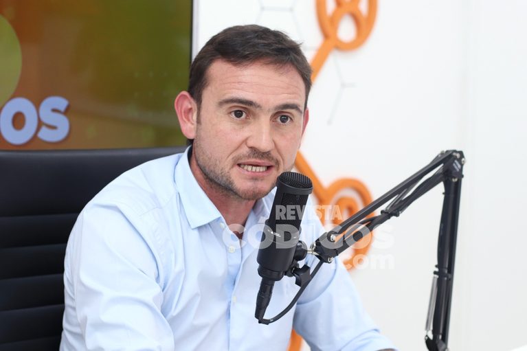 Comercios posadeños: “Vamos a tener niveles de desempleo altos”, alertó Panozzo