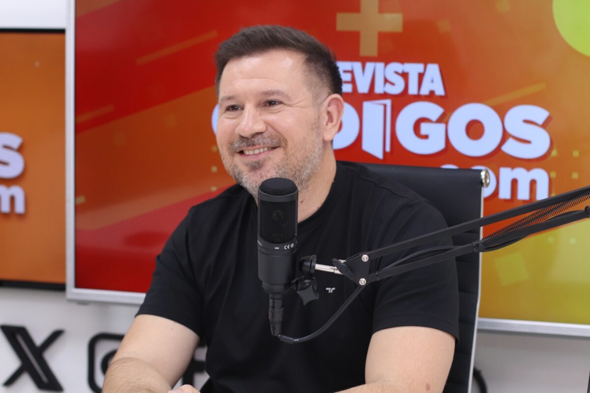 Roberto Padilla y Ramiro Aranda pasaron por el streaming de Códigos 10 20 - Roberto Padilla y Ramiro Aranda pasaron por el streaming de Codigos 13 - 19