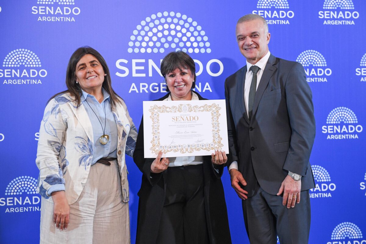 Senado_Satur_reconocimiento