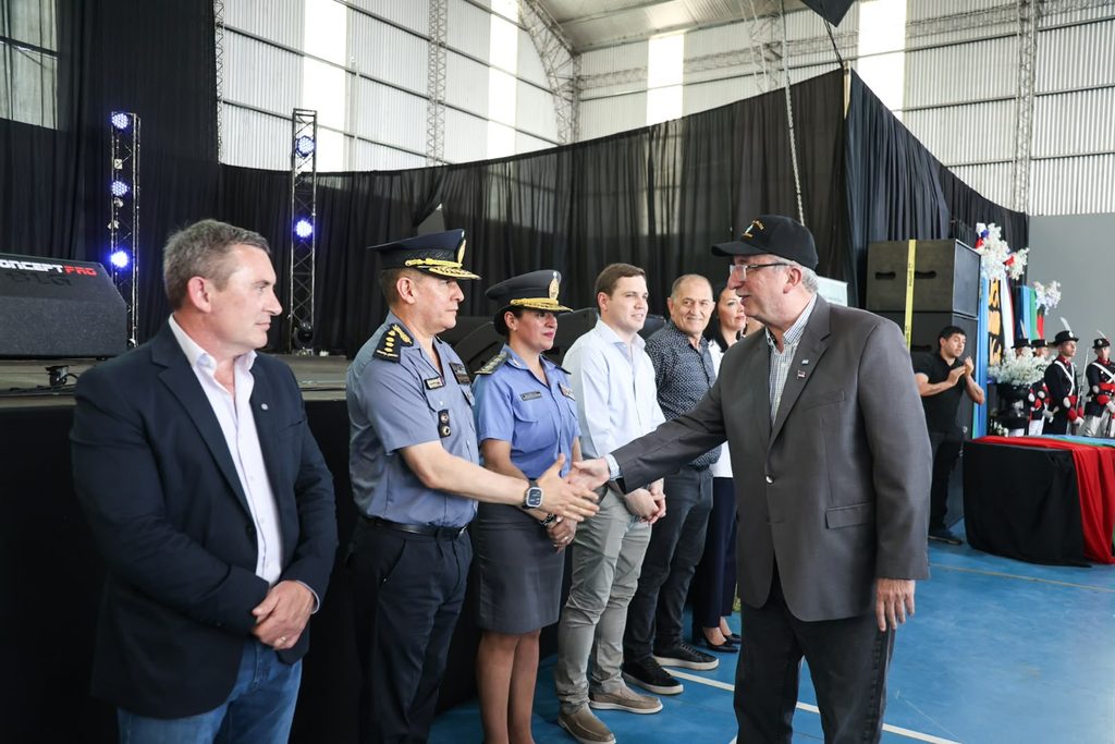 WhatsApp Image 2026 09 26 at 21.18.42 1 - 23