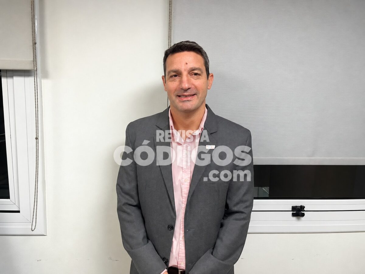 Presupuesto 2027: Acción Cooperativa profundizará la digitalización y fortalecerá su incubadora de proyectos