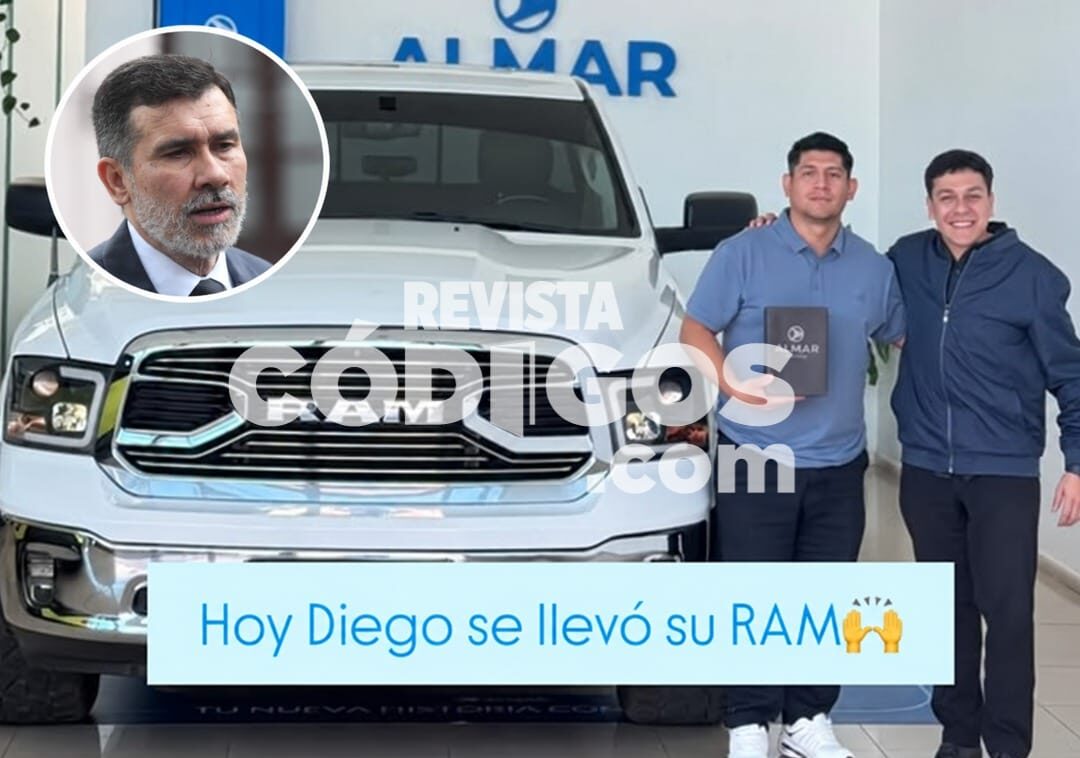 amarilla
