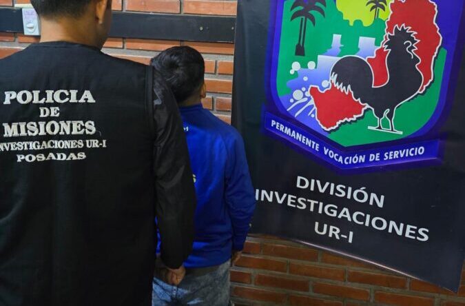 banda