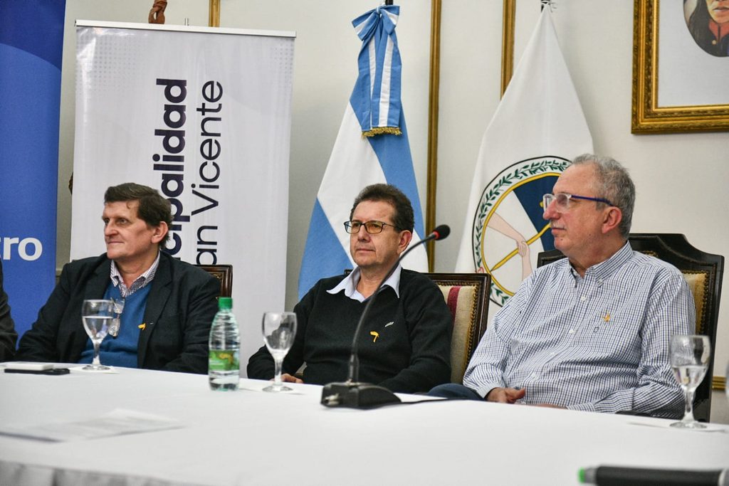 Passalacqua lanzó dos Black Friday en simultáneo: “Los misioneros sabemos trabajar juntos” 12 24 - black simultaneo 3 - 23