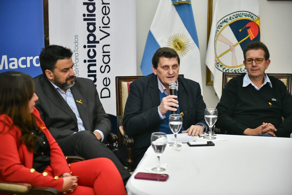 Passalacqua lanzó dos Black Friday en simultáneo: “Los misioneros sabemos trabajar juntos” 4 8 - black simultaneo 8 - 7