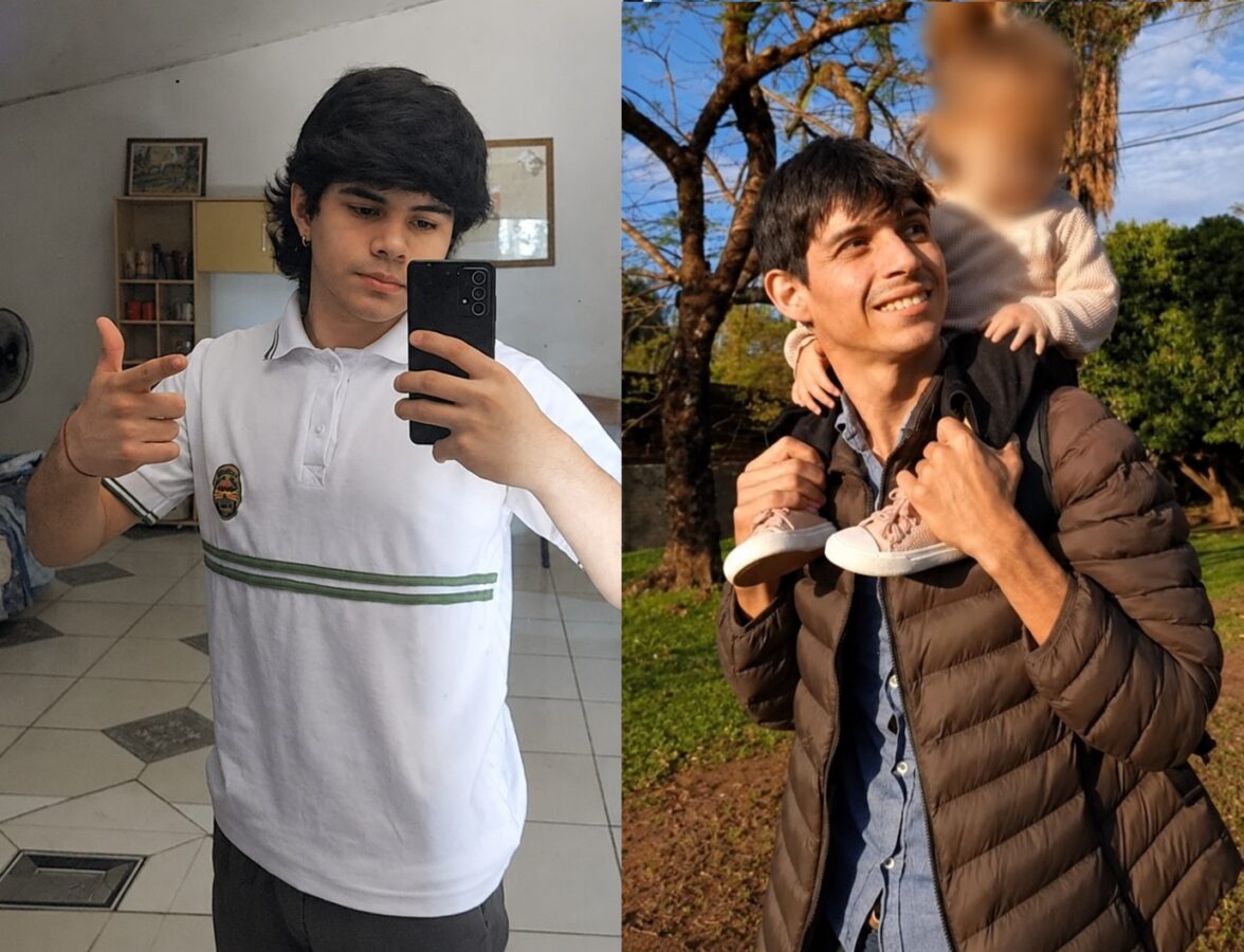 busqueda 2