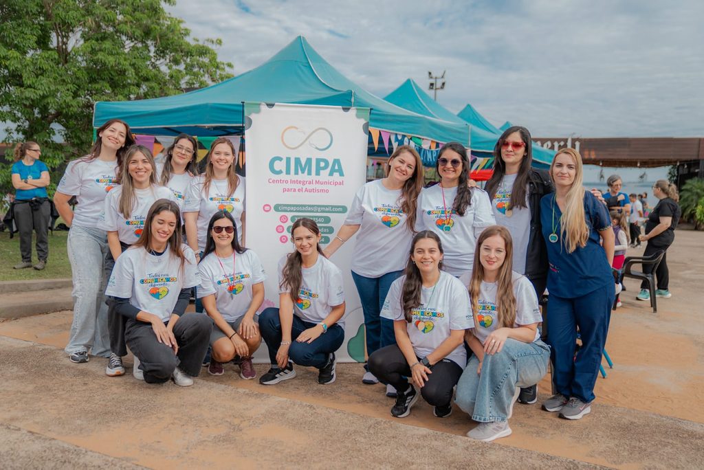 cimpa 1 - 1