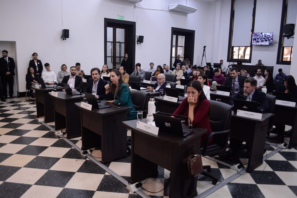 concejo sesion 8 - 15