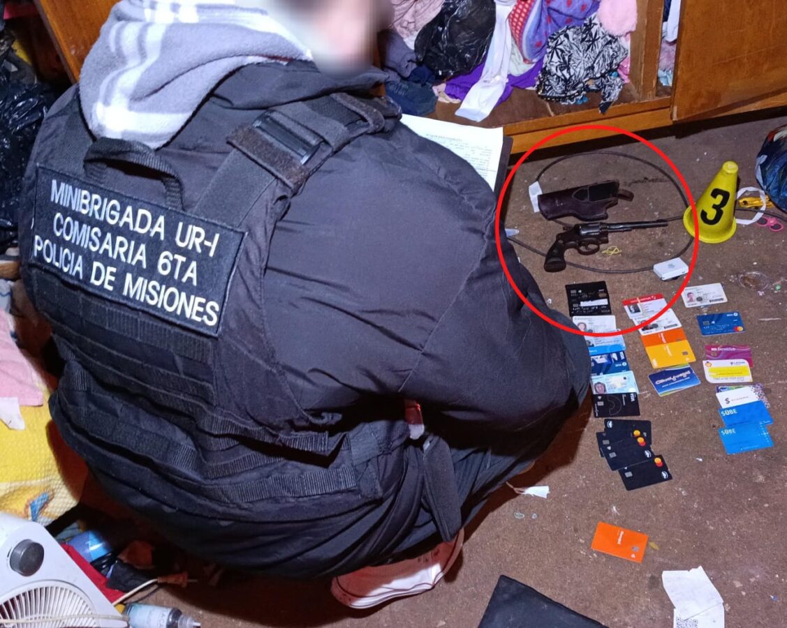 conflicto vecinal (2)