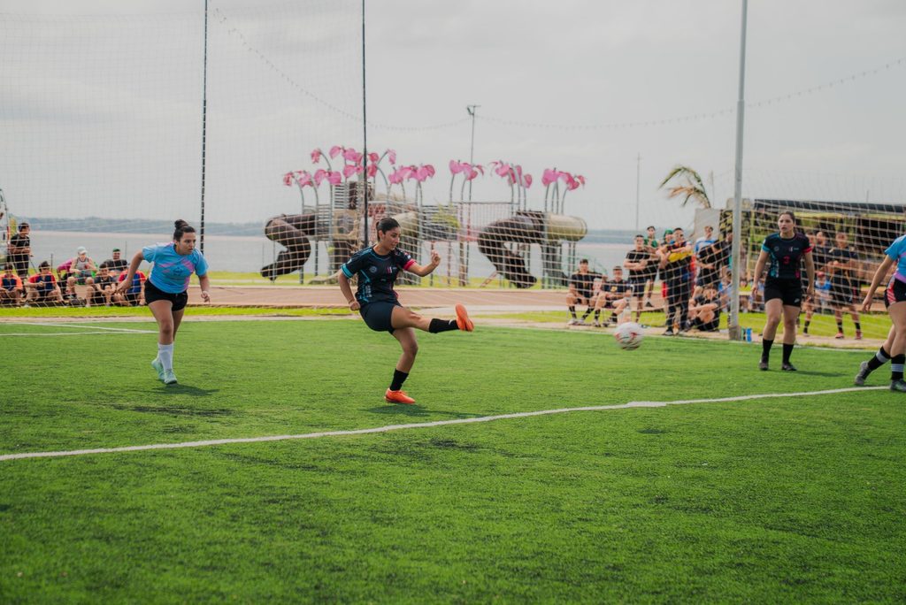 Costa Sur vive una jornada de deportes, música y actividades recreativas por el Día del Estudiante 8 16 - costa sur 10 - 15