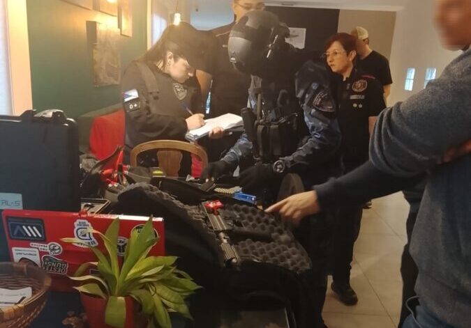 denuncia violencia de género (2)