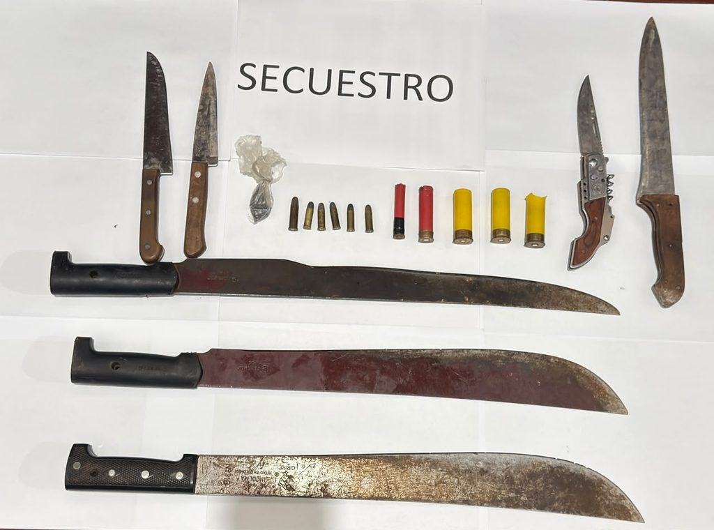 detenido 1 - 1