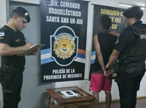 detenidos (1)