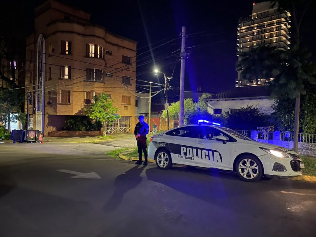 detenidos 10 - 15
