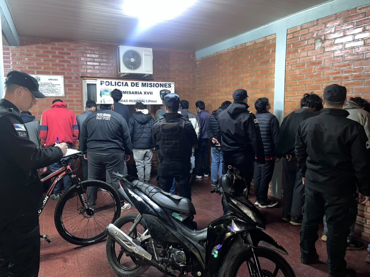 detenidos (2)