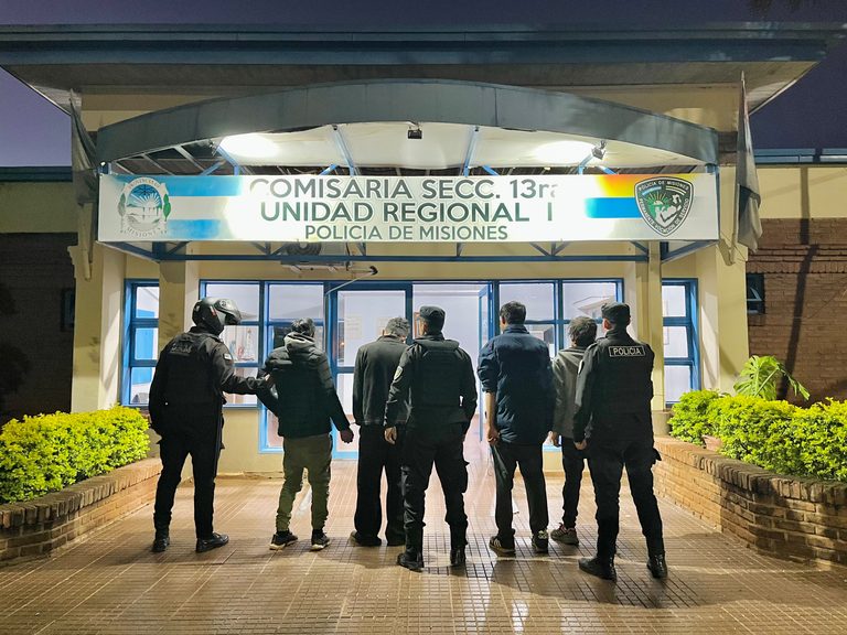 detenidos (3)