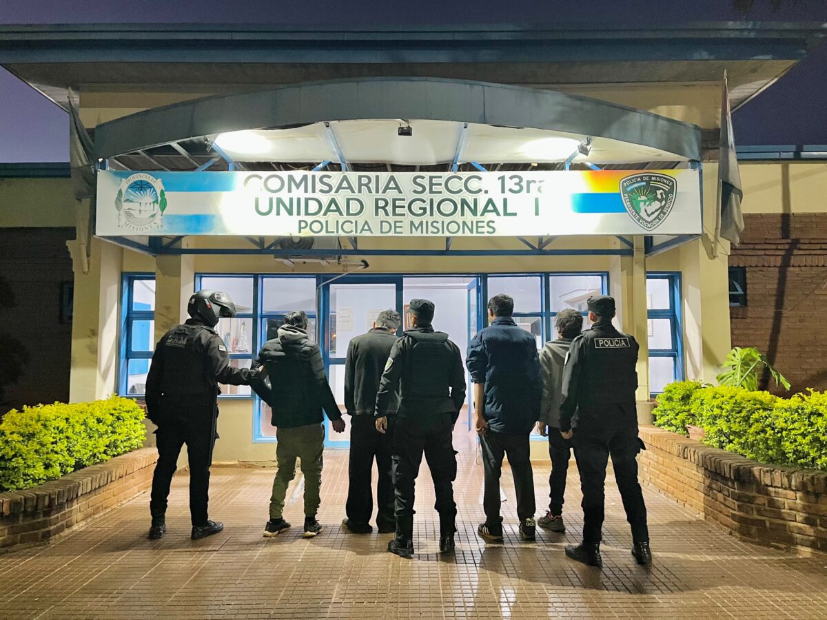 detenidos (3)