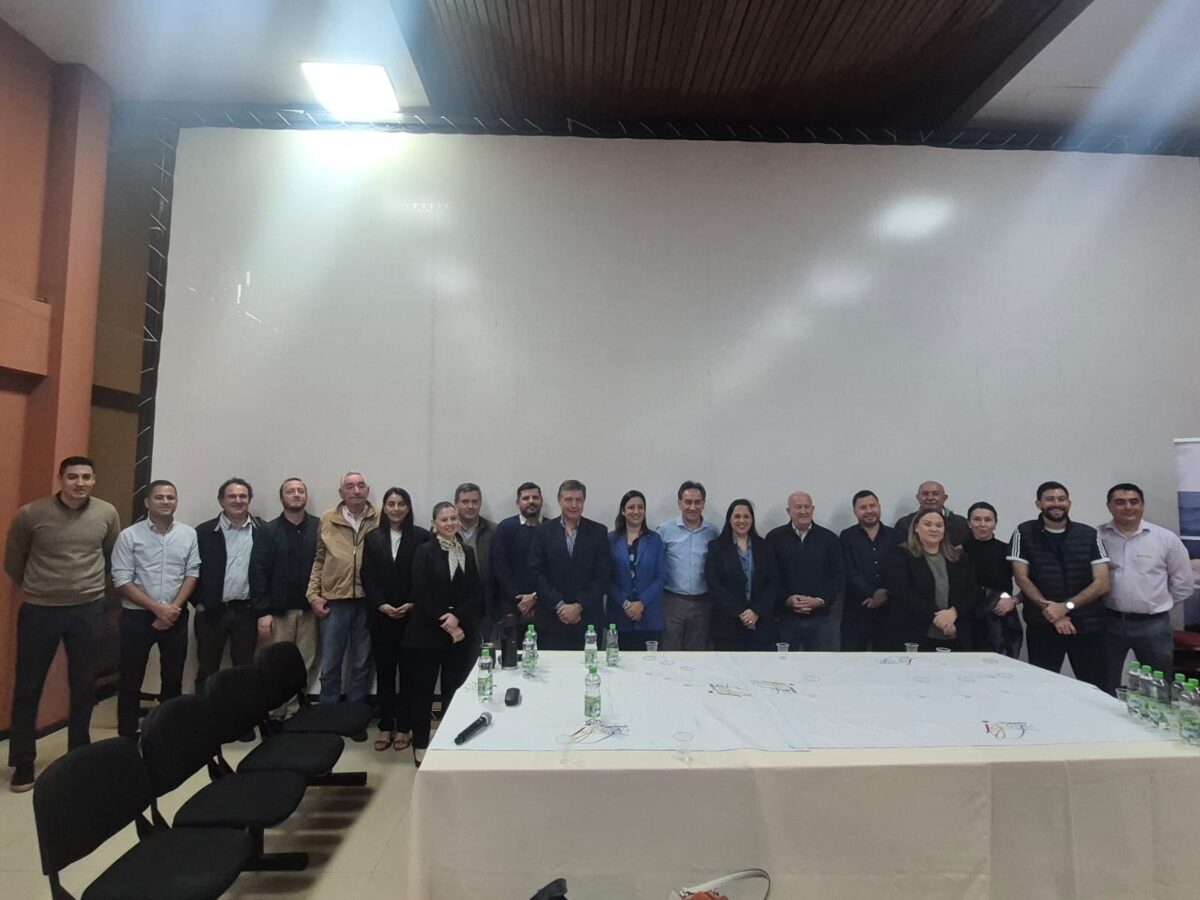 energía de misiones (1)