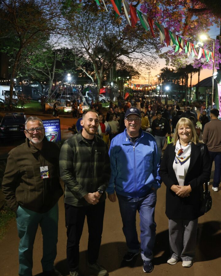 fiesta del inmigrante 1 - 37