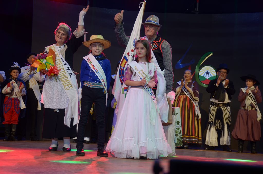fiesta del inmigrante 2 1 - 3