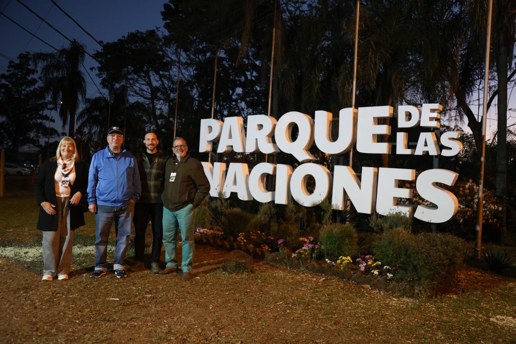 fiesta del inmigrante 2 - 39