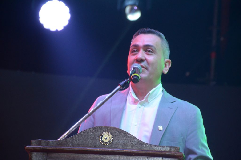 fiesta del inmigrante 3 - 11