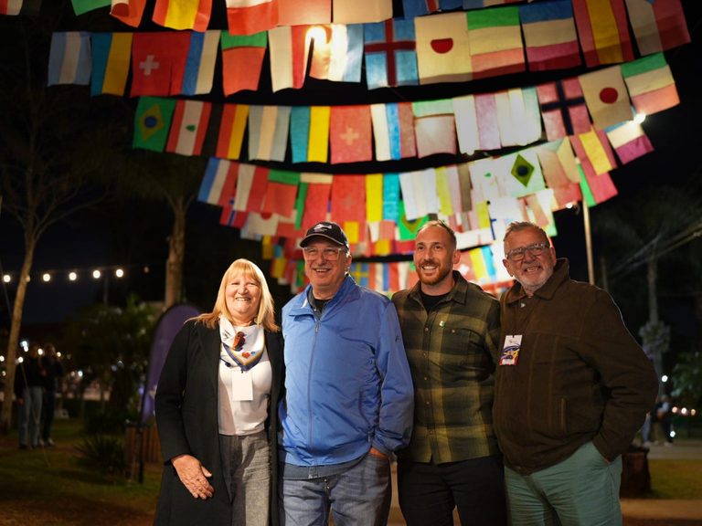 fiesta del inmigrante (3)
