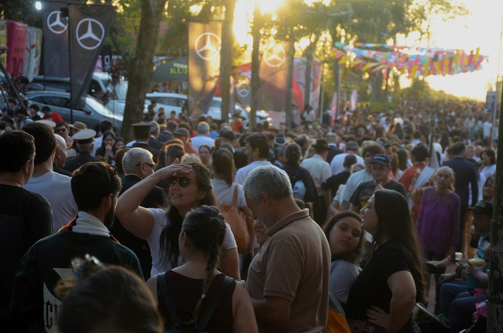 fiesta del inmigrante 7 - 5