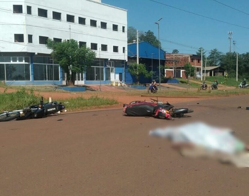 herido iguaz