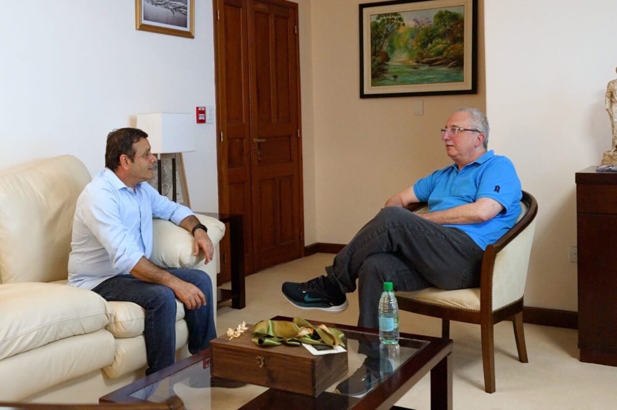 herrera y passalacqua